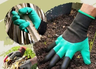 This Gardening Product Is Going To Be A Huge Winner This Summer – Sell It Now! This Gardening Product Is Going To Be A Huge Winner This Summer - Sell It Now!