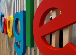 Google Gives Early Access to Bard, its ChatGPT Rival