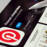 Pinterest Underused E-commerce Platform