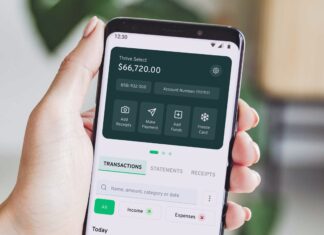 Microsoft Adds ChatGPT to Developer Tools