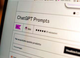 Ways You can use ChatGPT for Digital Marketing