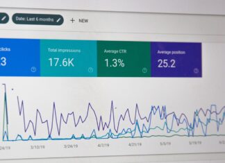 Google’s Ranking System No Longer uses mobile-friendly, page speed, secure sites, and page experience