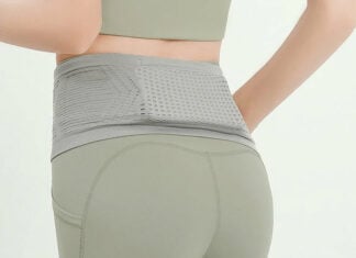 This Sport Niche Product Is This Summer’s Next Big Winning Product This Sport Niche Product Is This Summer's Next Big Winning Product