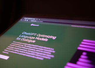 Bing Chat AI is Now Available to Everyone