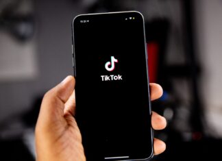 TikTok Changes its E-Commerce Division to Try to Break into Western Markets