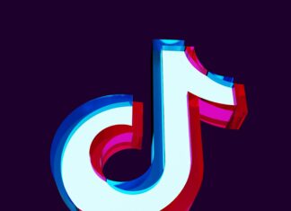 Large Number of TikTok Users in Countries with Efforts to Ban App