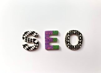 2023 SEO Trends