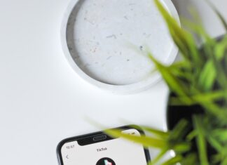 TikTok Launches a Brand Hub to Improve Engagement