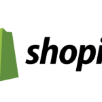 Read This Article Before Launching Your Shopify Store Read This Article Before Launching Your Shopify Store