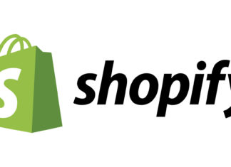 Read This Article Before Launching Your Shopify Store Read This Article Before Launching Your Shopify Store