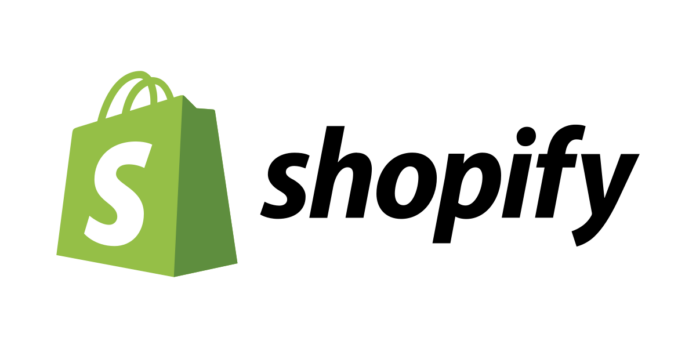 Read This Article Before Launching Your Shopify Store