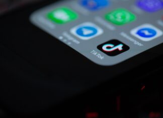 AI Chatbot Tako is Currently being Beta-Tested by TikTok