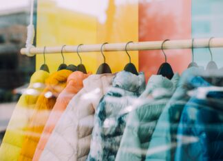 Second-Quarter US Consumer Spending is Strong