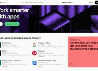 4 Things You Should Do Before Installing Apps On Your Shopify Store 4 Things You Should Do Before Installing Apps On Your Shopify Store