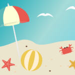 Top 5 Summer Products To Sell In 2023 Top 5 Summer Products To Sell In 2023