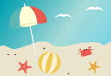 Top 5 Summer Products To Sell In 2023 Top 5 Summer Products To Sell In 2023