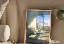 This Home Décor Product Is Going Viral On Facebook & TikTok – Sell It Right Now! This Home Décor Product Is Going Viral On Facebook & TikTok - Sell It Right Now!