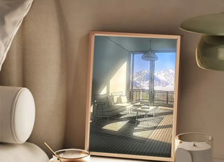 This Home Décor Product Is Going Viral On Facebook & TikTok – Sell It Right Now! This Home Décor Product Is Going Viral On Facebook & TikTok - Sell It Right Now!