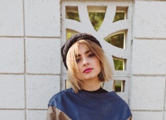 By 2025, Gen Z will have More Digital Buyers in the US than Gen X