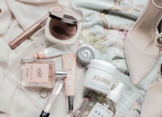 Younger Beauty buyers are Less Price-Conscious than Older Consumers