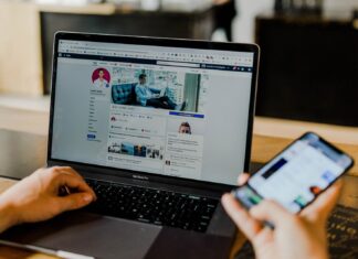 Digital Ad Spend will Exceed $600 Billion this Year