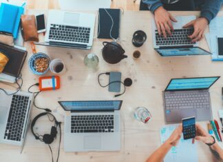 Executives Worry about Digital Marketing Effectiveness