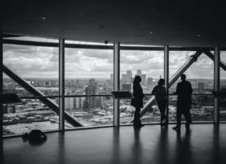 Tips for Selling B2B