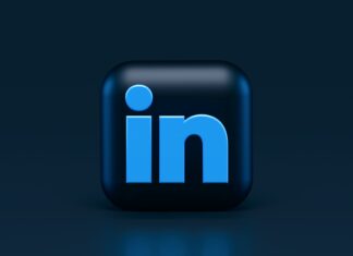 B2B Marketers Worldwide Prefer LinkedIn