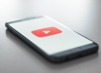 YouTube is Clamping Down on Ad-Blockers