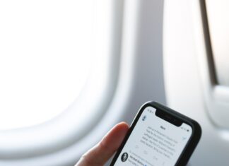 Musk Claims a ‘New High’ in Monthly Users of X