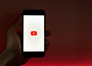 YouTube is Testing Adding Links in the Comment Section