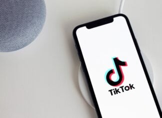 The Beginner Guide to TikTok Marketing The Beginner Guide to TikTok Marketing