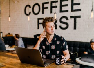 Through 2027, Gen Z and Millennials will Increase their Social Media Presence