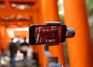 Video Accounts for Over Half of Social Media Time, but Growth is Slowing