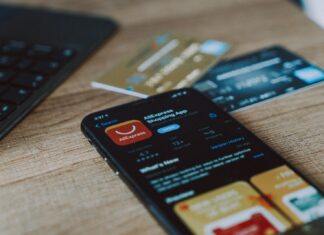 X Outs Dropshipping Ad, Revealing Aliexpress Supplier