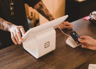 Klarna Projected to Lead US BNPL Payments by 2027