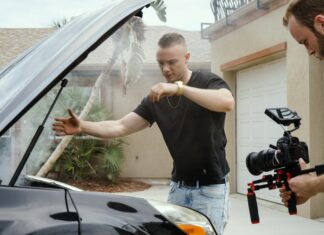 Video Outpaces Non-Video Programmatic Ad Spend