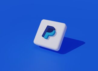 PayPal Introduces Stablecoin for Payments and Transfers