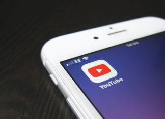 YouTube Explains the Shorts Algorithm