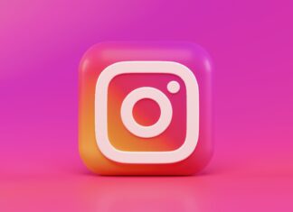 Toggling this Setting on Instagram will Make Your Posts Look Better