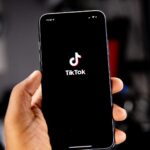 TikTok Launches E-Commerce Feature in the US