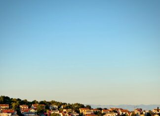 Spanish Fashion Retailer Mango to Expand African Online Sales