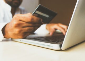 Online Payment Platform Growth to Slow but Still Continue to Increase