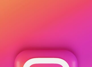 Instagram Remains Essential for Influencer Marketing, even as TikTok Grows