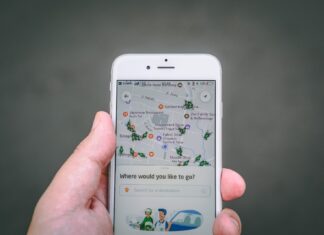 Global Travel App Use up 14%