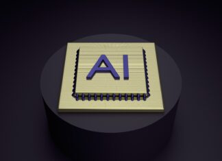 Numerous Companies Worldwide have not Adopted AI