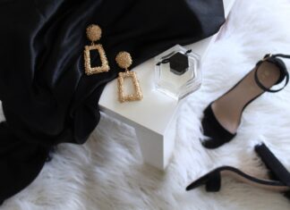 Global Personal Luxury Sales are Approaching the $500 Billion Threshold