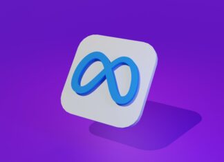 Meta Still Gets Way More Ad Dollars than TikTok, YouTube