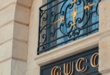 Decline in the Luxury Market Poses new Challenges