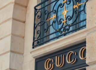 Decline in the Luxury Market Poses new Challenges